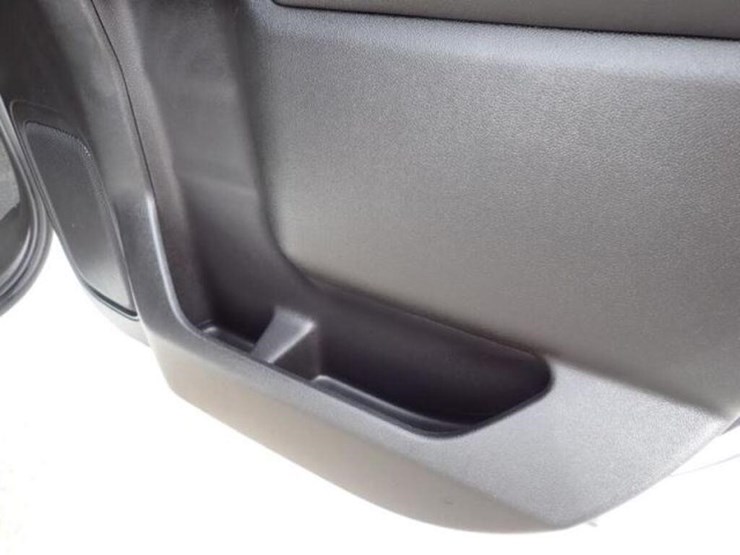 gmc-sierra-1500-sle-image-59