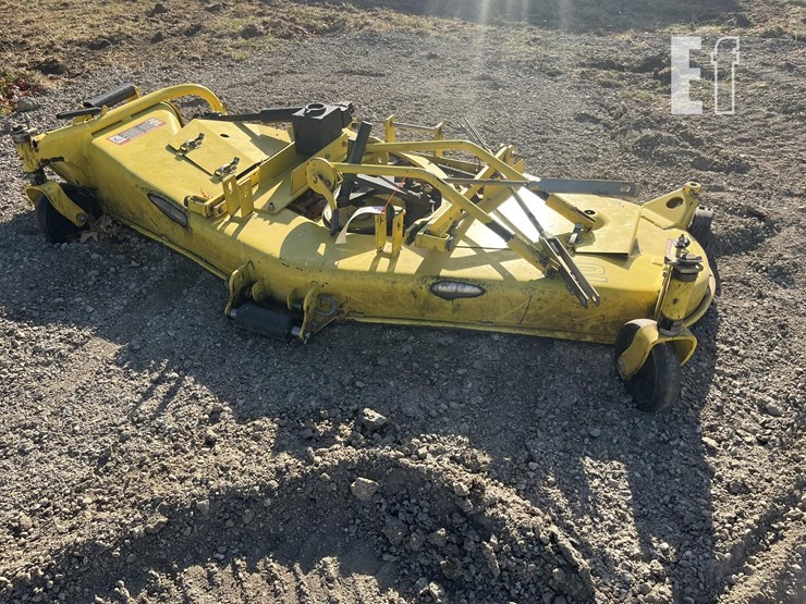 john-deere-72-image-5