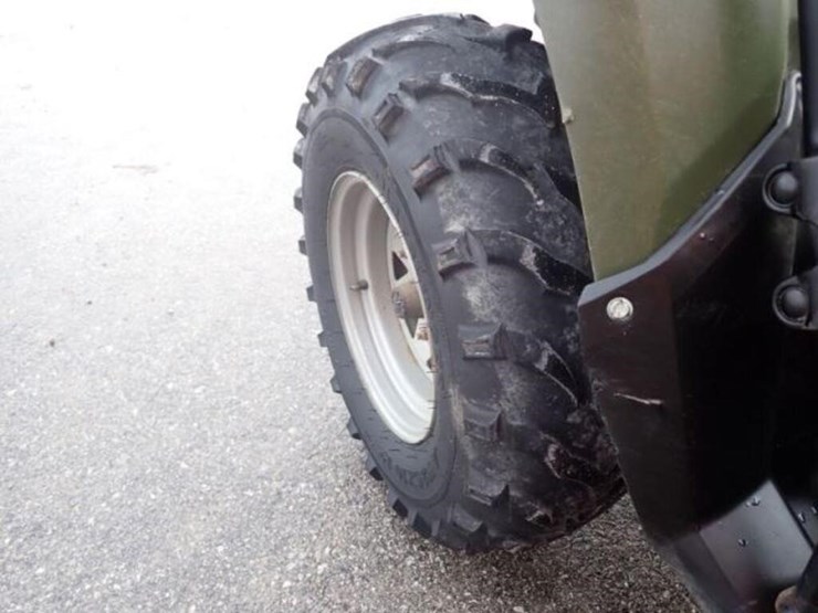 polaris-sportsman-image-35