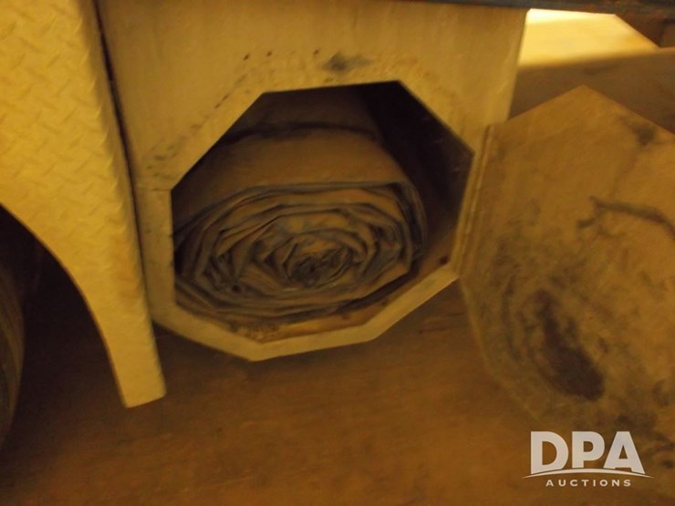 western-hopper-image-52