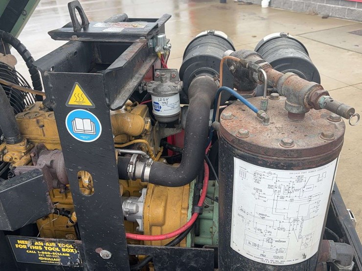 sullair-185-cfm-image-18