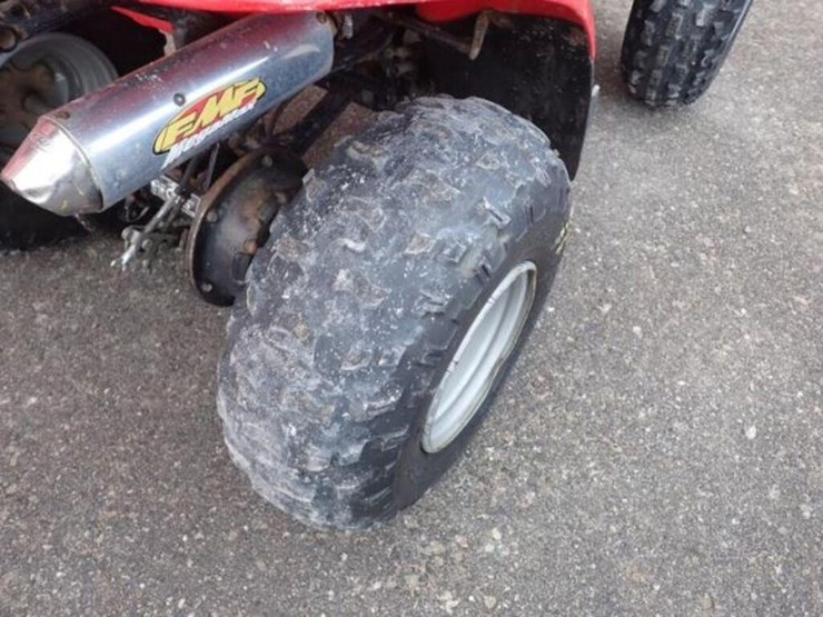 honda-trx90-image-24