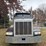 1988-peterbilt-377-image-6