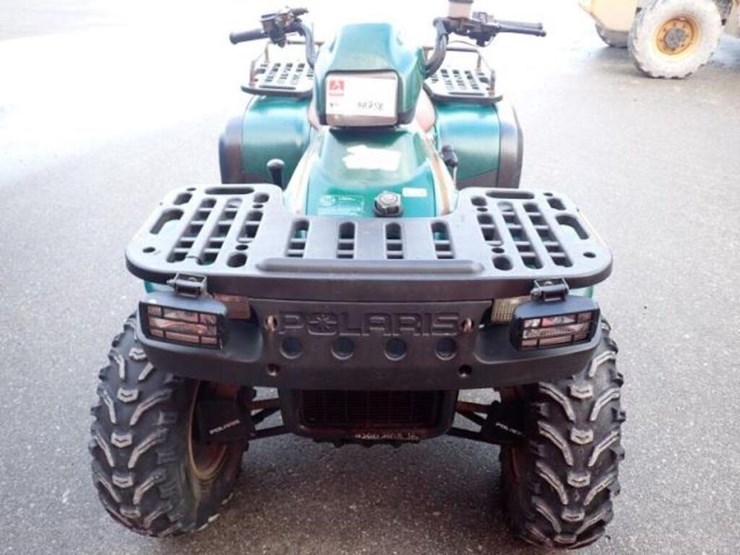 polaris-xplorer-400-image-10