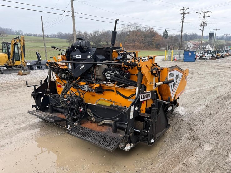 leeboy-1000f-image-5