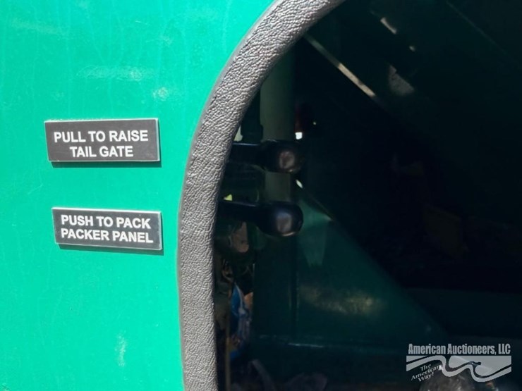 international-durastar-4400-image-8