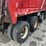 #1673-•-2002-international-workstar-tri-axle-dump-truck-image-19