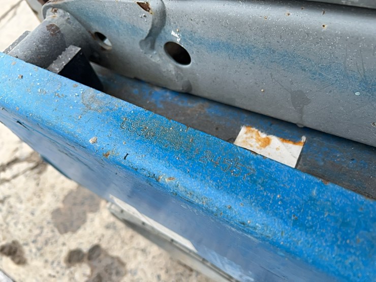 genie-gs1932-image-12