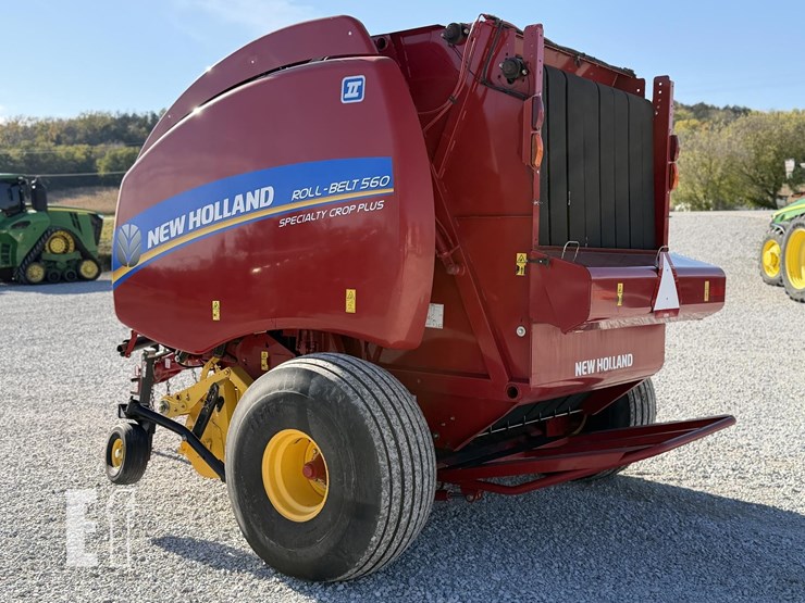 new-holland-roll-belt-560-image-7