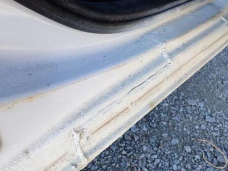 2016-dodge-1500-image-89