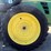 john-deere-9230-image-16
