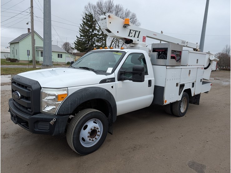 2012-ford-f450-image-2