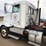 1990-kenworth-t400-image-3
