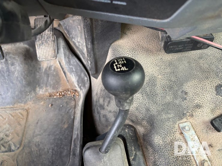 ford-f250-xl-image-58