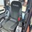 kubota-kx033-4-image-48