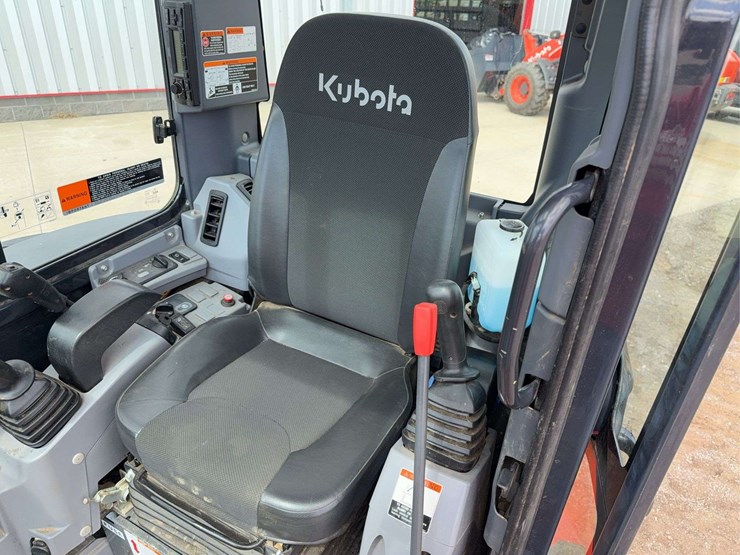 kubota-kx033-4-image-48