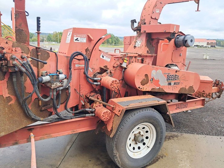 morbark-beever-m12r-image-6