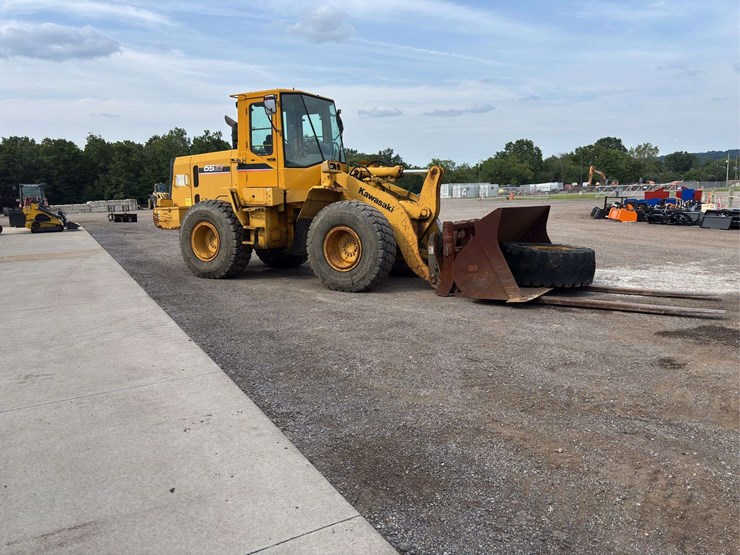 kawasaki-65zv-2-image-2