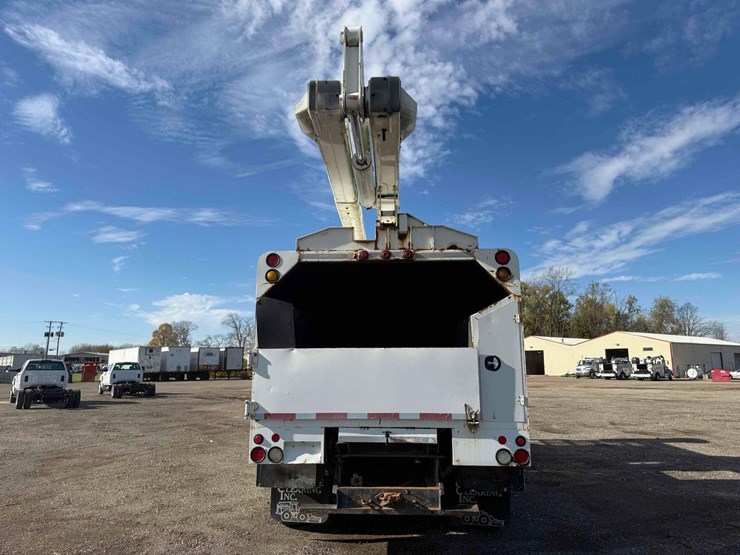 international-durastar-4300-image-4