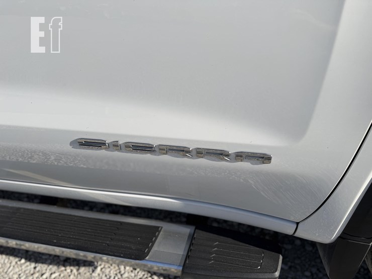 gmc-sierra-1500-slt-image-5