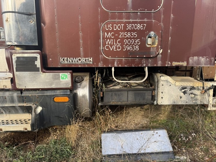 1989-kenworth-t600-image-29