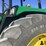 john-deere-4050-image-13