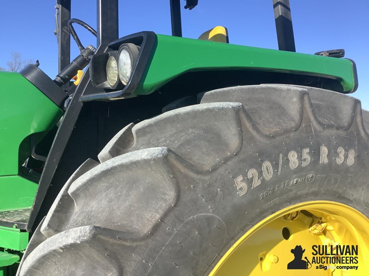 john-deere-4050-image-13