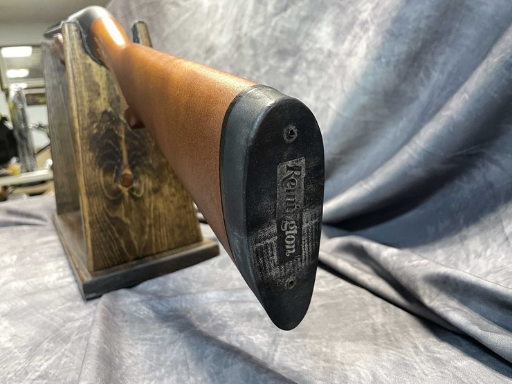 #2346-•-remington-model-870-12-ga.-pump-action-shotgun,-sn:-0770113m-image-17