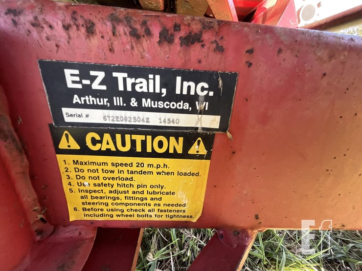 ez-trail-672-image-3