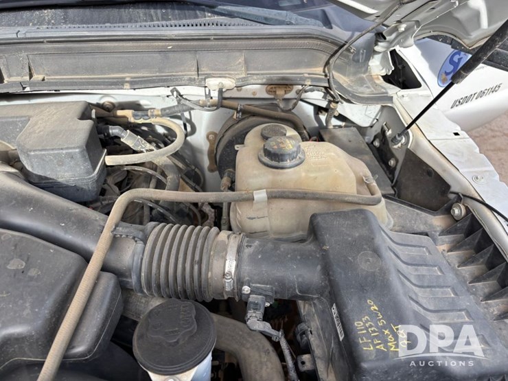 ford-f250-xl-image-50