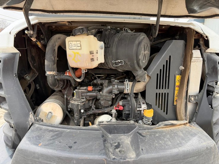 2022-bobcat-e50-image-21