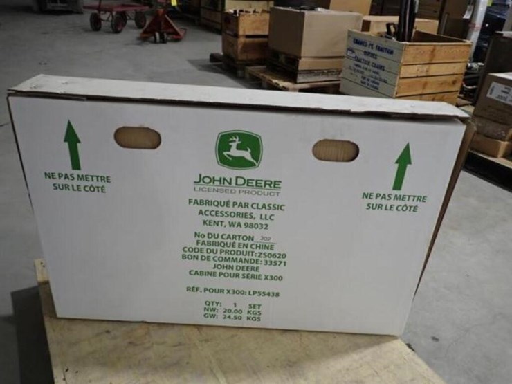 john-deere-x300-image-2