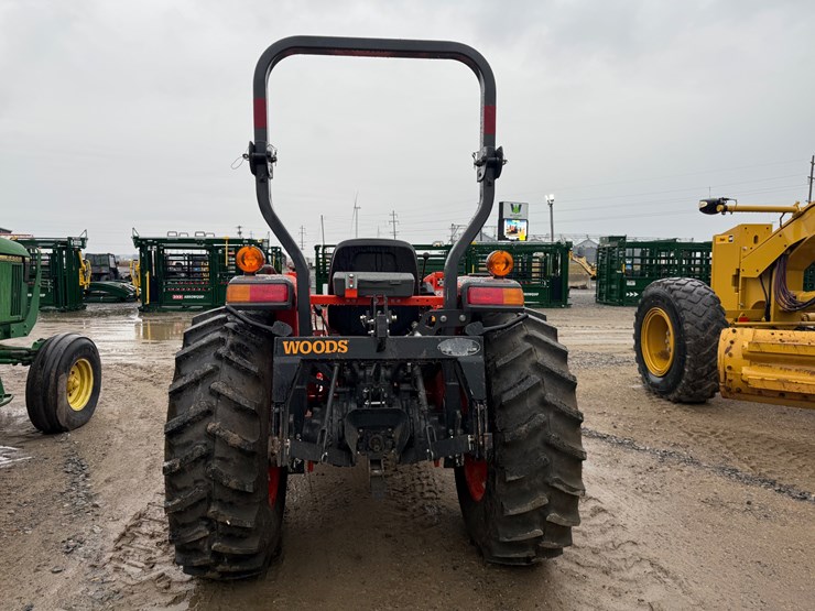 kubota-l4701-image-5