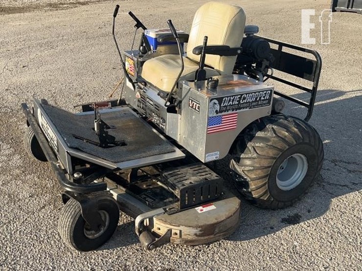 dixie-chopper-xt3300-72-image-1