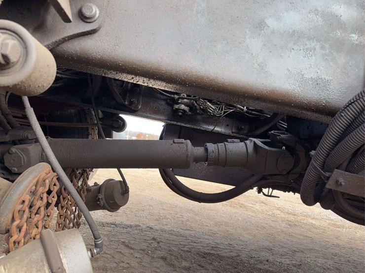 2013-international-workstar-7400-image-30