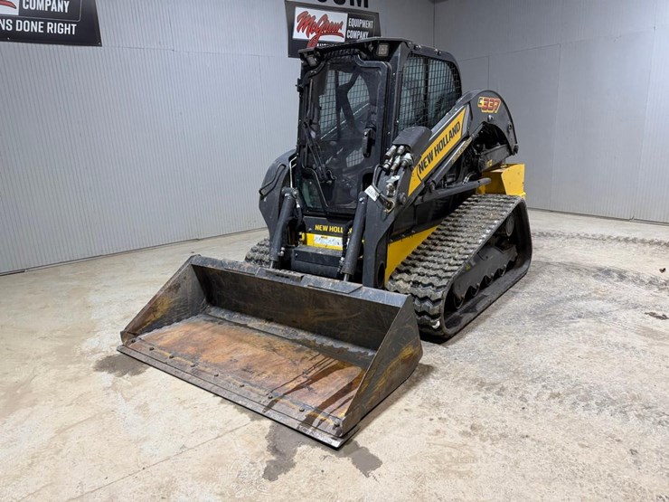 2024-new-holland-c337-image-2