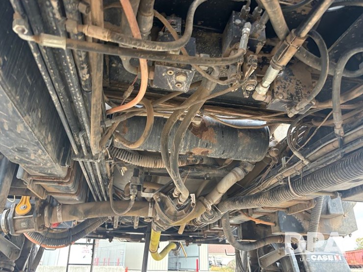 2009-raven-viper-image-30