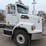 western-star-4700sb-image-4