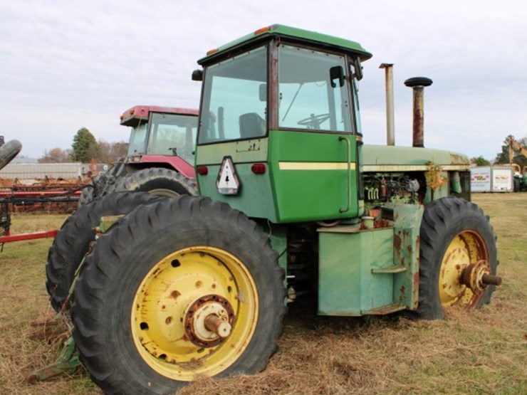 john-deere-8630-image-11