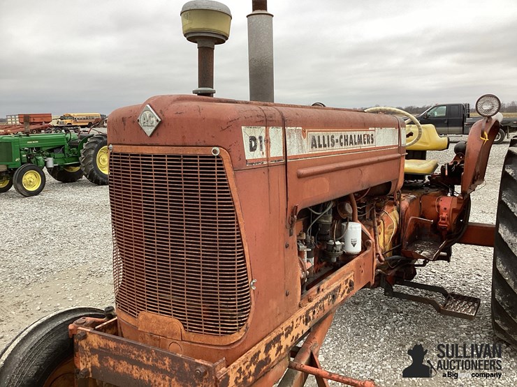 allis-chalmers-d-image-10
