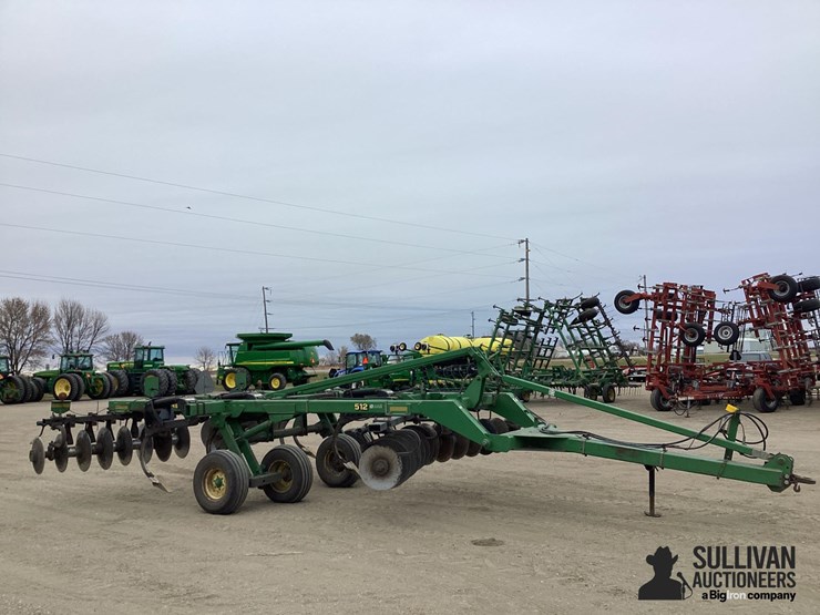 john-deere-512-image-3