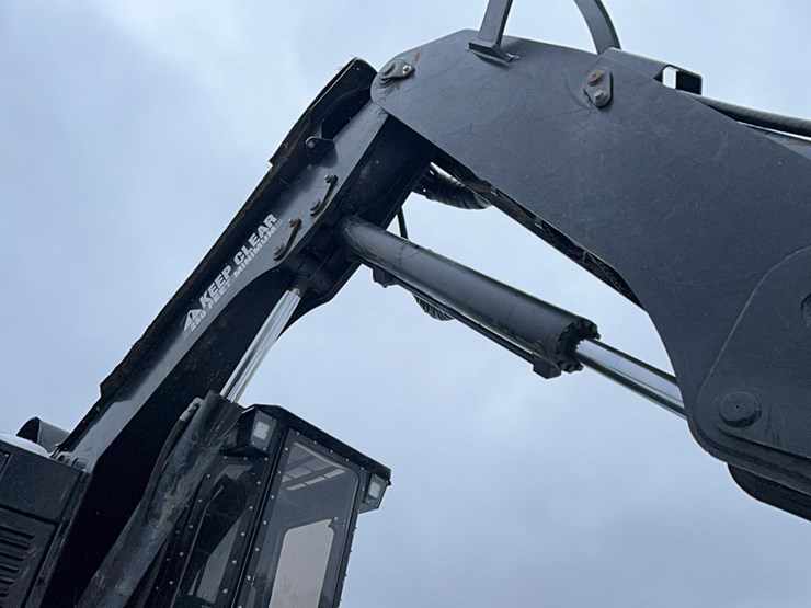 timberpro-tl745c-image-10