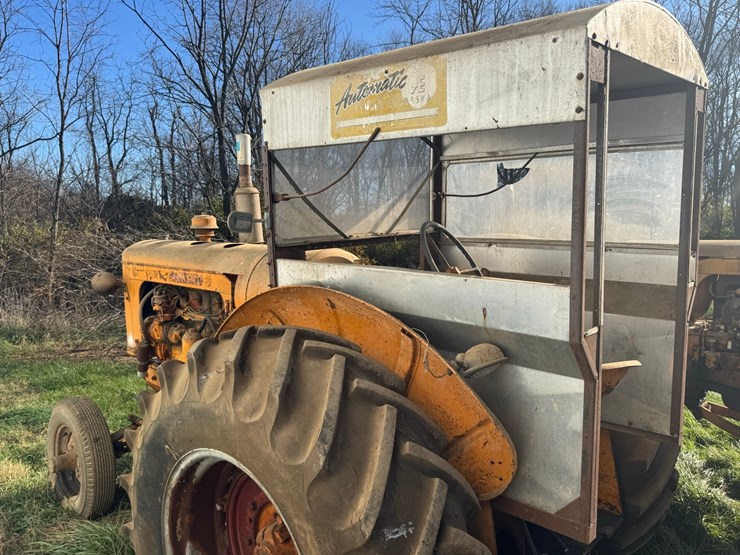 minneapolis-moline-ub-image-9