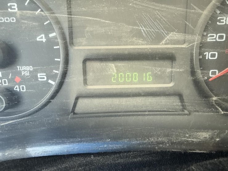 2006-ford-f550-image-74