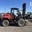 2023-manitou-m30.4-image-7