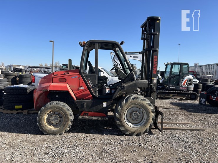 2023-manitou-m30.4-image-7