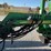 john-deere-1790-image-34