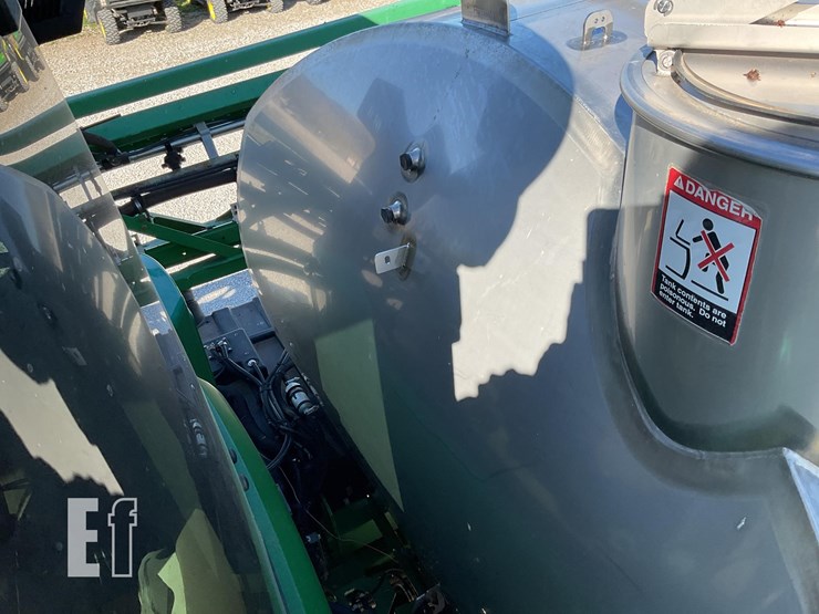 john-deere-r4038-image-46