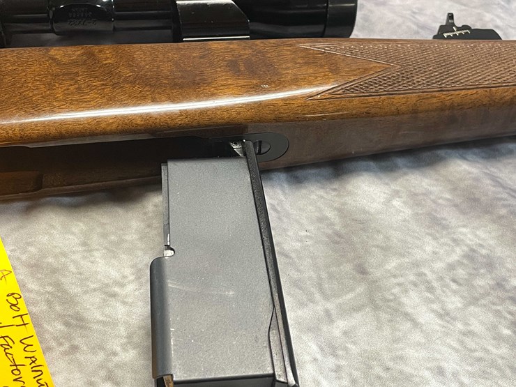 #2313-•-browning-a-bolt-30-06-sprg-bolt-action-rifle,-sn:-80710nx717-image-20