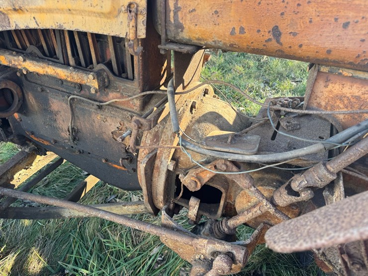 minneapolis-moline-rti-image-14